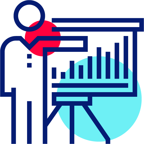 Compliance and Risk Management Analysis
