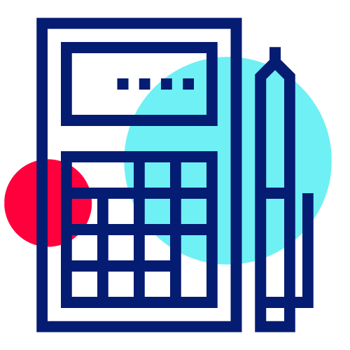 Validation of Assets and Sources of Funds