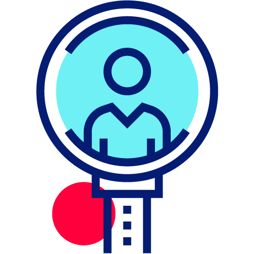 Identity Verification Screenings