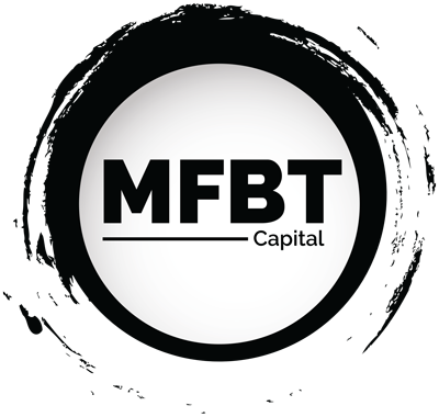 MFBT Capital